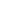 frame_461