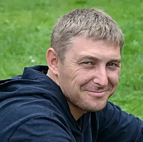 Снимок экрана 2024-05-22 в 14.39.05