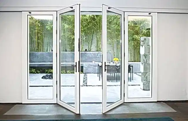 Door-design-3v