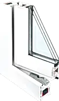 comparison-thermo