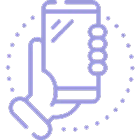 smartphone (71)