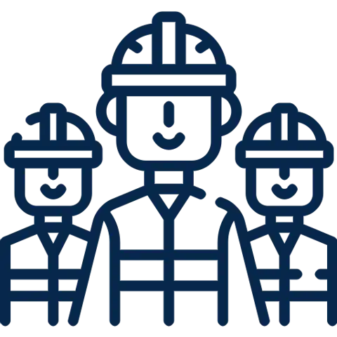 workers (31)