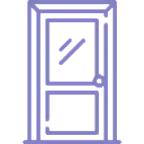 door (1)