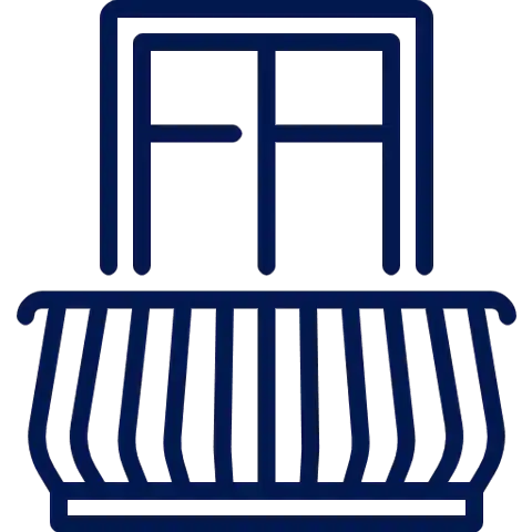 antique-balcony