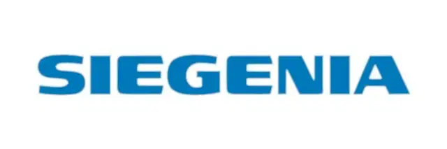 sigenia400
